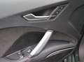 Audi TT 45 TFSI quattro S line*Navi*LED*Alu*B&O Groen - thumbnail 12
