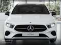 Mercedes-Benz A 250 e PROGRESSIVE+NIGHT+PANO+LED+KAMERA+8G Weiß - thumbnail 8