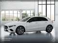 Mercedes-Benz A 250 e PROGRESSIVE+NIGHT+PANO+LED+KAMERA+8G Weiß - thumbnail 3