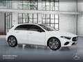 Mercedes-Benz A 250 e PROGRESSIVE+NIGHT+PANO+LED+KAMERA+8G Weiß - thumbnail 16
