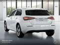 Mercedes-Benz A 250 e PROGRESSIVE+NIGHT+PANO+LED+KAMERA+8G Weiß - thumbnail 23