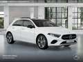 Mercedes-Benz A 250 e PROGRESSIVE+NIGHT+PANO+LED+KAMERA+8G Weiß - thumbnail 21