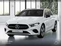 Mercedes-Benz A 250 e PROGRESSIVE+NIGHT+PANO+LED+KAMERA+8G Weiß - thumbnail 2
