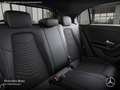 Mercedes-Benz A 250 e PROGRESSIVE+NIGHT+PANO+LED+KAMERA+8G Weiß - thumbnail 13