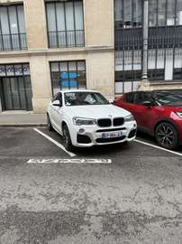 2.0 dA xDrive20