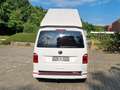 Volkswagen Bus Transpoterumbau zum Camper mit Austelldach Weiß - thumbnail 4