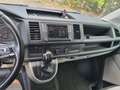 Volkswagen Bus Transpoterumbau zum Camper mit Austelldach Weiß - thumbnail 9