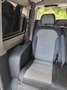 Volkswagen Bus Transpoterumbau zum Camper mit Austelldach Weiß - thumbnail 14