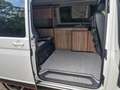 Volkswagen Bus Transpoterumbau zum Camper mit Austelldach Weiß - thumbnail 11