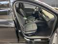 Ford Focus TURNIER 1.0 Mild-Hybrid ST-Line Noir - thumbnail 8