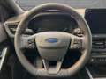 Ford Focus TURNIER 1.0 Mild-Hybrid ST-Line Noir - thumbnail 11