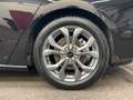 Ford Focus TURNIER 1.0 Mild-Hybrid ST-Line Noir - thumbnail 19