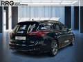Ford Focus TURNIER 1.0 Mild-Hybrid ST-Line Noir - thumbnail 5