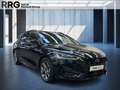 Ford Focus TURNIER 1.0 Mild-Hybrid ST-Line Noir - thumbnail 7