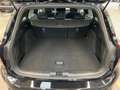 Ford Focus TURNIER 1.0 Mild-Hybrid ST-Line Noir - thumbnail 18