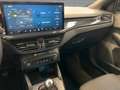 Ford Focus TURNIER 1.0 Mild-Hybrid ST-Line Noir - thumbnail 12