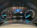 Ford Focus TURNIER 1.0 Mild-Hybrid ST-Line Noir - thumbnail 13