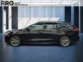 Ford Focus TURNIER 1.0 Mild-Hybrid ST-Line Noir - thumbnail 2