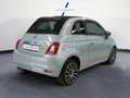 Fiat 500 Club 1.0 Hybrid 51KW (70 CV) Gris - thumbnail 5