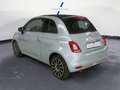 Fiat 500 Club 1.0 Hybrid 51KW (70 CV) Gris - thumbnail 3
