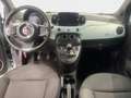 Fiat 500 Club 1.0 Hybrid 51KW (70 CV) Gris - thumbnail 10