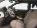 Fiat 500 Club 1.0 Hybrid 51KW (70 CV) Gris - thumbnail 9