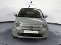 Fiat 500 Club 1.0 Hybrid 51KW (70 CV) Gris - thumbnail 8