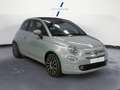 Fiat 500 Club 1.0 Hybrid 51KW (70 CV) Gris - thumbnail 7
