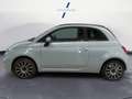 Fiat 500 Club 1.0 Hybrid 51KW (70 CV) Gris - thumbnail 2