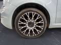 Fiat 500 Club 1.0 Hybrid 51KW (70 CV) Gris - thumbnail 14