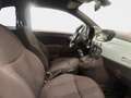 Fiat 500 Club 1.0 Hybrid 51KW (70 CV) Gris - thumbnail 15