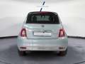 Fiat 500 Club 1.0 Hybrid 51KW (70 CV) Gris - thumbnail 4