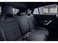 Mercedes-Benz CLA 250 e SB AMG-Sport/LED/Cam/Night/AHK/EASY-P Grau - thumbnail 9