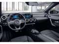Mercedes-Benz CLA 250 e SB AMG-Sport/LED/Cam/Night/AHK/EASY-P Grau - thumbnail 6