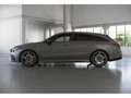 Mercedes-Benz CLA 250 e SB AMG-Sport/LED/Cam/Night/AHK/EASY-P Grau - thumbnail 3