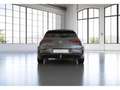 Mercedes-Benz CLA 250 e SB AMG-Sport/LED/Cam/Night/AHK/EASY-P Grau - thumbnail 5