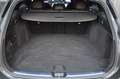 Mercedes-Benz C 200 Estate AMG Led Panorama Sfeer Camera Night Pdc Gris - thumbnail 24
