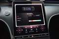 Mercedes-Benz C 200 Estate AMG Led Panorama Sfeer Camera Night Pdc Gris - thumbnail 20