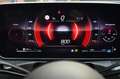 Mercedes-Benz C 200 Estate AMG Led Panorama Sfeer Camera Night Pdc Gris - thumbnail 16