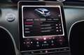 Mercedes-Benz C 200 Estate AMG Led Panorama Sfeer Camera Night Pdc Gris - thumbnail 18