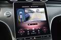 Mercedes-Benz C 200 Estate AMG Led Panorama Sfeer Camera Night Pdc Gris - thumbnail 22