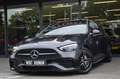 Mercedes-Benz C 200 Estate AMG Led Panorama Sfeer Camera Night Pdc Gris - thumbnail 1