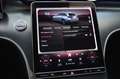 Mercedes-Benz C 200 Estate AMG Led Panorama Sfeer Camera Night Pdc Gris - thumbnail 19