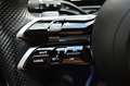 Mercedes-Benz C 200 Estate AMG Led Panorama Sfeer Camera Night Pdc Gris - thumbnail 15
