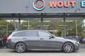 Mercedes-Benz C 200 Estate AMG Led Panorama Sfeer Camera Night Pdc Gris - thumbnail 5