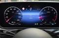 Mercedes-Benz C 200 Estate AMG Led Panorama Sfeer Camera Night Pdc Gris - thumbnail 17