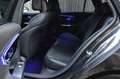 Mercedes-Benz C 200 Estate AMG Led Panorama Sfeer Camera Night Pdc Gris - thumbnail 11