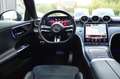 Mercedes-Benz C 200 Estate AMG Led Panorama Sfeer Camera Night Pdc Gris - thumbnail 10