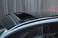 Mercedes-Benz C 200 Estate AMG Led Panorama Sfeer Camera Night Pdc Gris - thumbnail 7