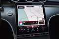 Mercedes-Benz C 200 Estate AMG Led Panorama Sfeer Camera Night Pdc Gris - thumbnail 12